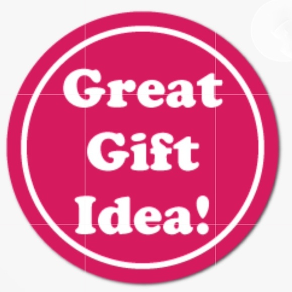 Trinket Tray Multipurpose for Jewelry Eyeglass Makeup Keys This and That Storage - Picture 11 of 16